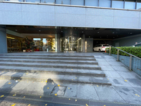 いちご本郷三丁目ビル