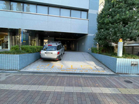 いちご本郷三丁目ビル