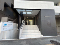 ACN小石川スクエア