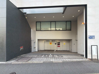 ACN小石川スクエア