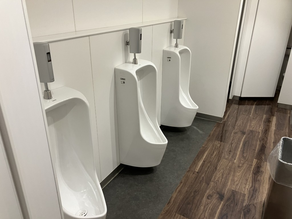 興和二番町ビル