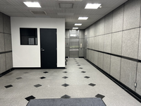 サイドビル茗荷谷