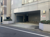 三共小石川ＴＨビル