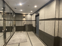 三共小石川ＴＨビル