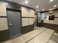 三共小石川ＴＨビル