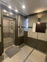 三共小石川ＴＨビル