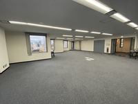 三共小石川ＴＨビル