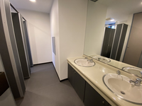 三共小石川ＴＨビル