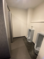 三共小石川ＴＨビル