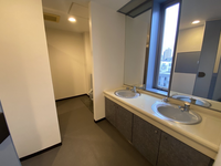 三共小石川ＴＨビル