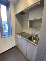 三共小石川ＴＨビル