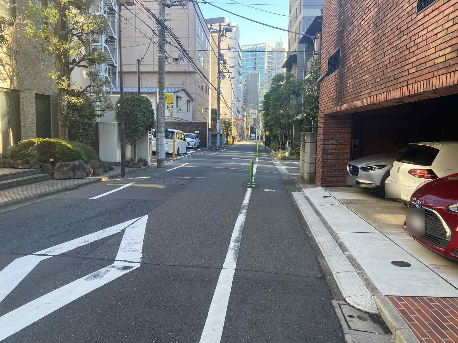 ロイヤルビルディング