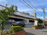 飯田橋尚学ビル別館