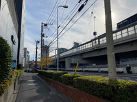 飯田橋尚学ビル別館