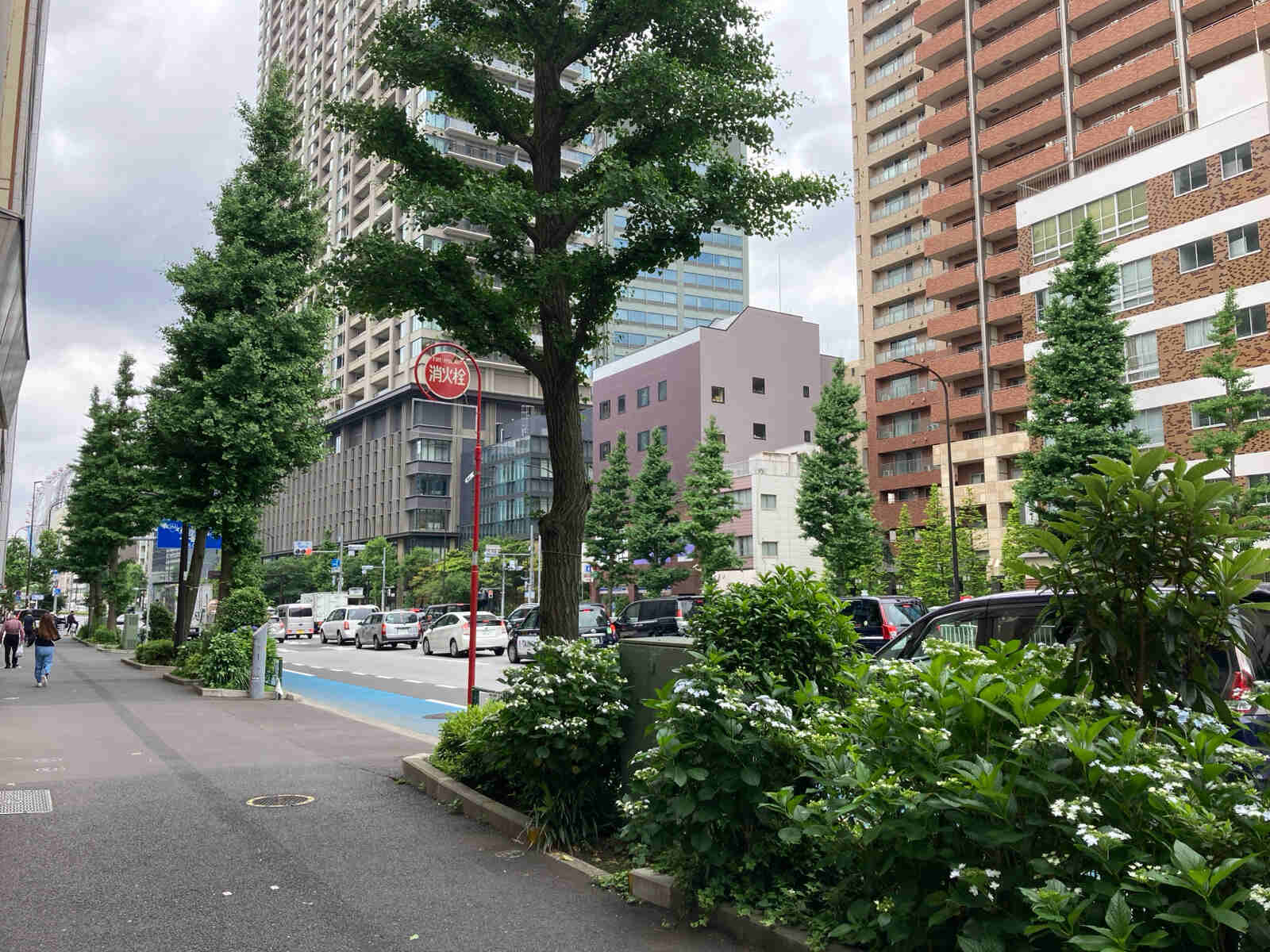ＫＤＸ春日ビル
