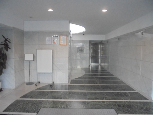 大日本図書大塚三丁目ビル