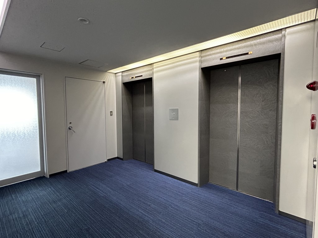 大日本図書大塚三丁目ビル