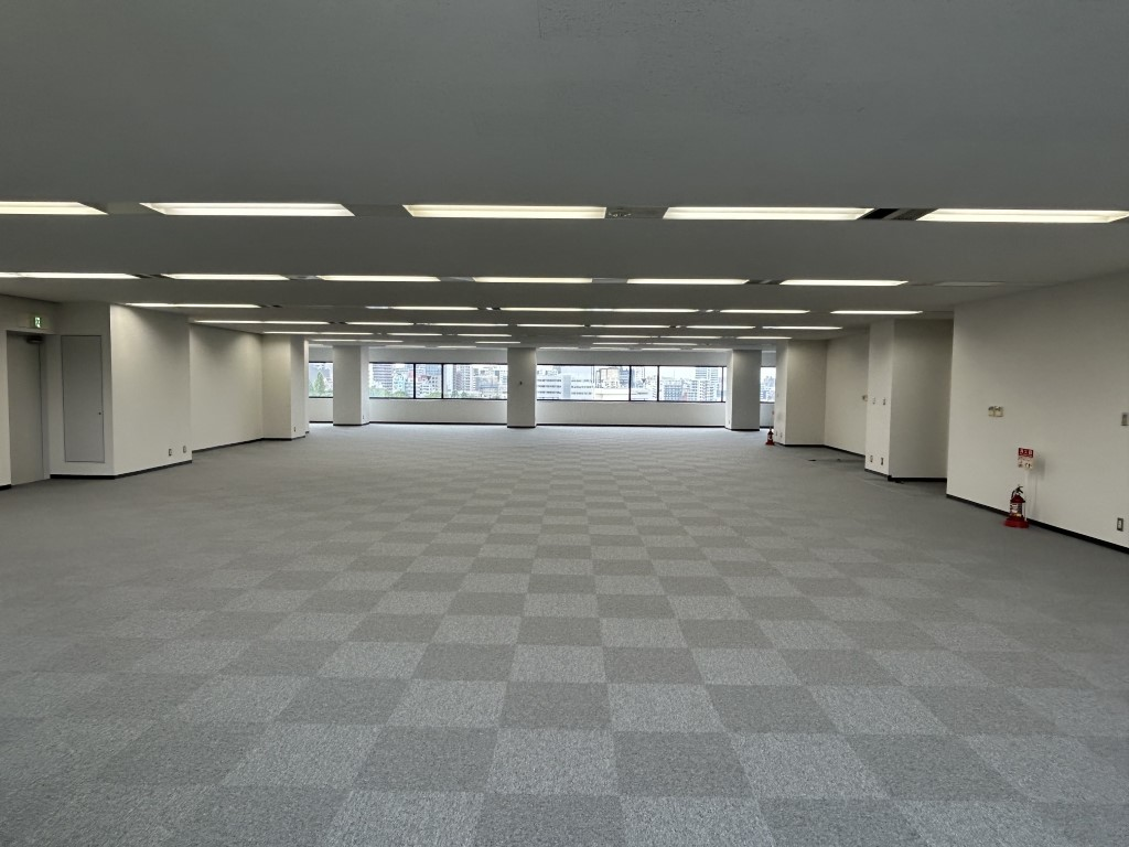 大日本図書大塚三丁目ビル