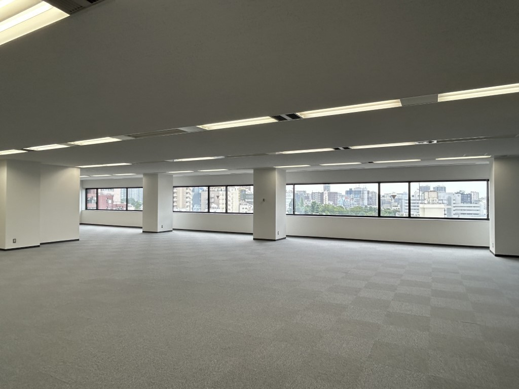 大日本図書大塚三丁目ビル