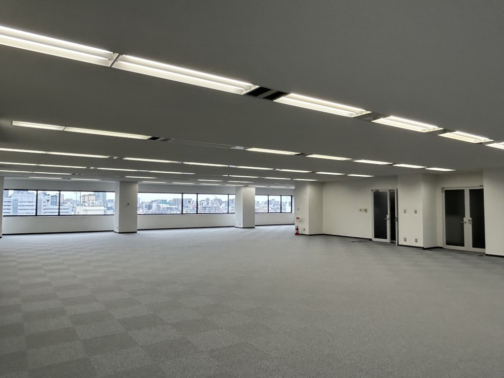 大日本図書大塚三丁目ビル