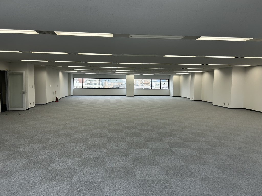 大日本図書大塚三丁目ビル
