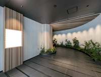 ザ・フェロー文京