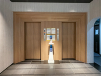 ザ・フェロー文京