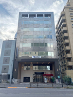 ザ・フェロー文京