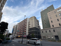 ザ・フェロー文京