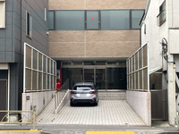 ＮＫビル新大塚