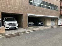 ＮＫビル新大塚