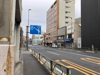 ＮＫビル新大塚