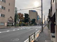 ＮＫビル新大塚