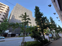 ＰＡＬ音羽ビル