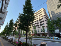 ＰＡＬ音羽ビル