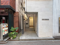 ＰＡＬ音羽ビル