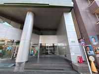 日本生命音羽ＮＳビル