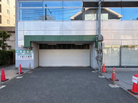 日本生命音羽ＮＳビル