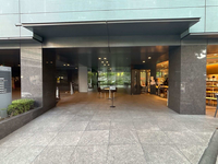 目白坂ＳＴビル