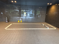 目白坂ＳＴビル