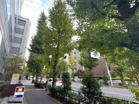 目白坂ＳＴビル