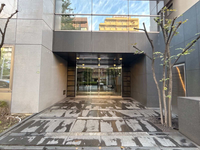 JMFビル江戸川橋01