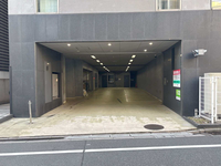 JMFビル江戸川橋01