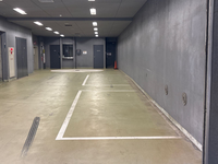 JMFビル江戸川橋01