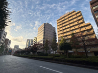 JMFビル江戸川橋01