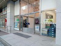 湯島ビルヂング