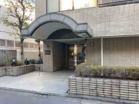 エクサス六番町ビル