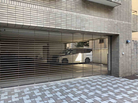 エクサス六番町ビル