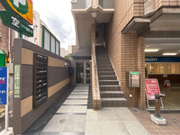 ITP本郷オフィス