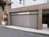 ITP本郷オフィス